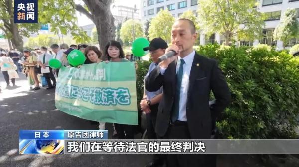 ag捕鱼游戏